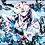 Silea