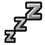 SleepTac