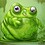 sluz