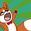 SlyTheFoxx
