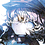 snake153