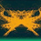 SoulStrider