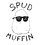 spudmuffin