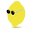 sslemons