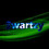 Swartzy