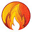 THEFIREGAMER123
