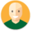 tonymporter