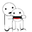 User123698745