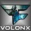 Volonx