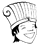 YQMaoski YQMaoski